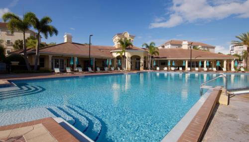 Penthouse Utopia 3 Bedroom Condo by RedAwning - Foto 4