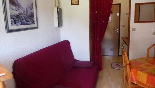 Appartement face à la montagne - Photo 4