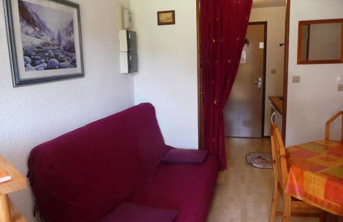 Appartement face à la montagne - Photo 4