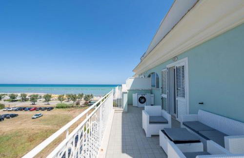 AltoMare - VIBRA - Foto 44