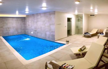 Villa The View - Foto 59