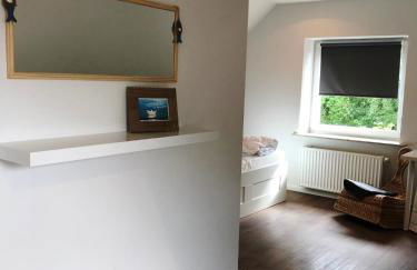 Ankerplatz Langballig - Foto 26