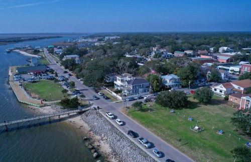 UnCorked Cottage - Foto 43