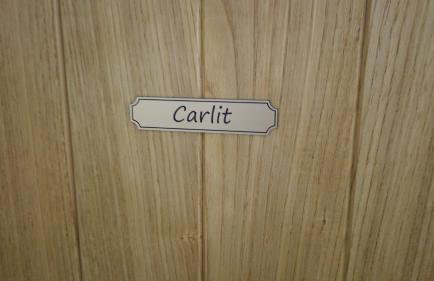 CARLIT - Foto 2