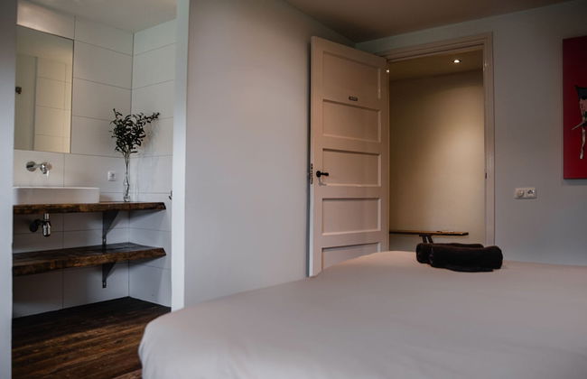 House in Leenderstrijp Near Leenderbos Trails - Foto 5