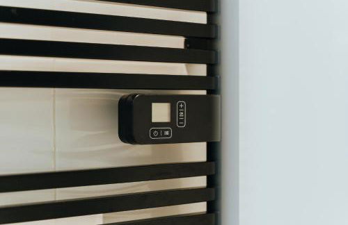 WELCS APARTAMENTO 201 EMP con TERRAZA - Foto 29