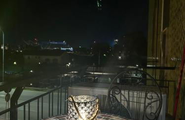 Dolce Risveglio - Foto 26