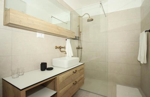 Villa IDOL - Foto 13