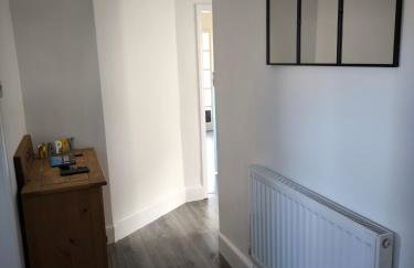 Laragh situated in the heart of Conwy County - Foto 16