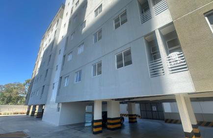 Studio V ininga 206 - Foto 3