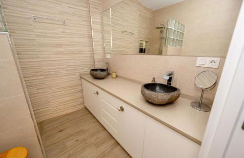 Casa Jose y Angeles - Photo 23