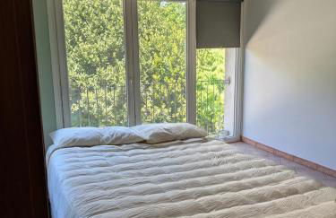 La Dolce Casa - Foto 8