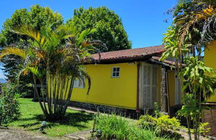 Fazenda Vista Soberba - Foto 40