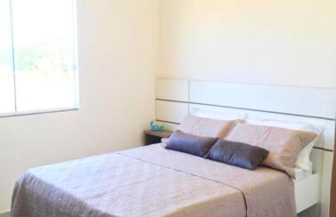 Apartamento Completo Ingleses para 5 Pessoas - Foto 20
