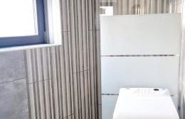 Appartement l'Eden - Foto 6