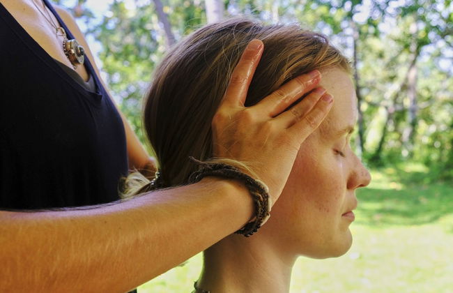 Samadara Estate, Midigama - Photo 27