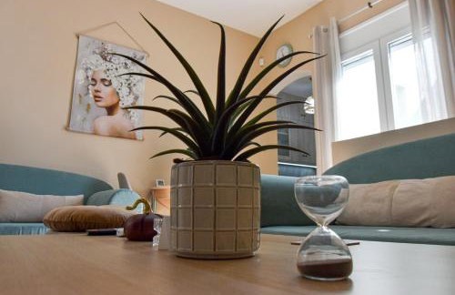 Manolitos Villa resort and spa - Photo 13