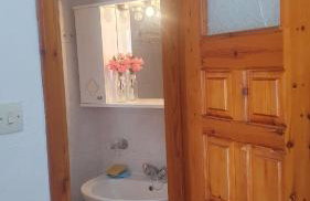 Comfort and unparalleled view - Foto 20