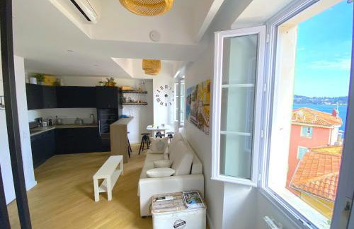 PEARL AP4444 By Riviera Holiday Homes - Foto 6