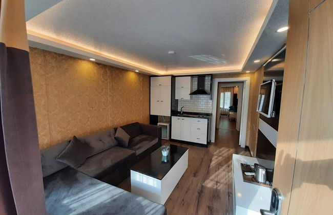 Best Of Uzungol - Foto 13