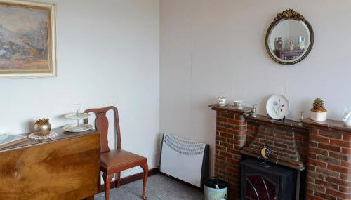 Croft Cottage - Foto 4