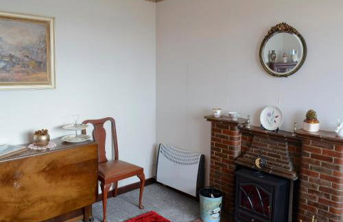 Croft Cottage - Foto 4