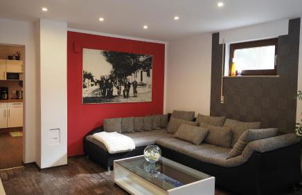 Ferienwohnung Weirich - Foto 6