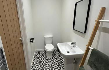 Apartment - Poole High Street - Photo 15