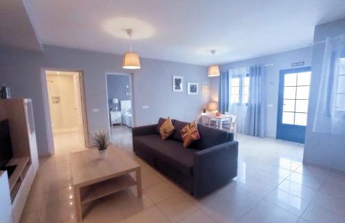 Caléndula Beach 1ºLinea mar - Foto 47