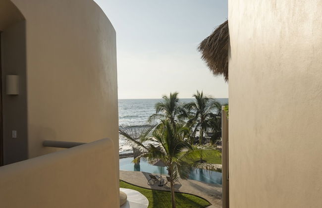 Los Panchos - Foto 31