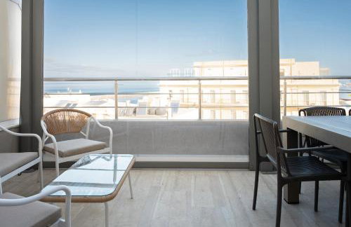 Margo Luxury Living 2 by 8essentially - Foto 3