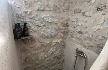 Λαγκάδι Μάνης - Foto 9