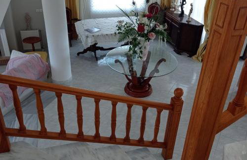 Villa Costa - Foto 25