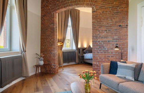 Cuxhaven Wasserturm - Foto 18