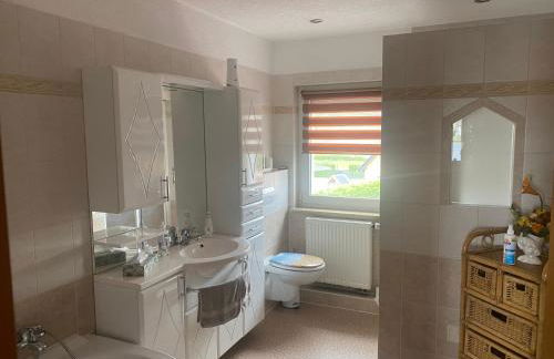 Ferienwohnung „Thea“ - Foto 16