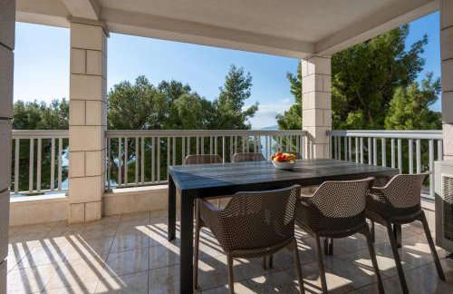 Apartments Simic Makarska - Foto 2