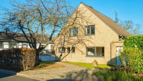 Das Eifelfels - Foto 3