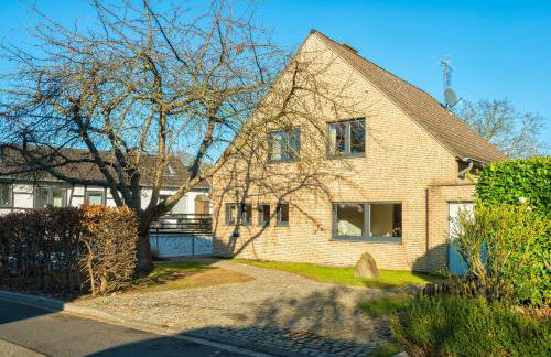 Das Eifelfels - Foto 3