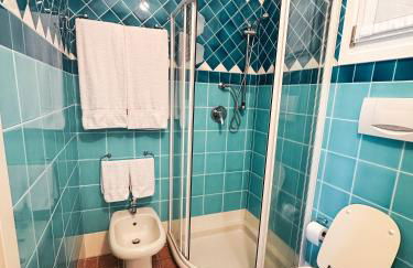 Casa Bonita Vista Porto - Photo 22