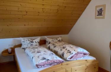 Bärenhof Hüsli - Foto 14