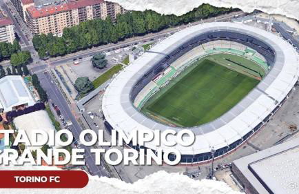 Giuly's home vicino Inalpi Arena, Università e Stadio - Foto 31