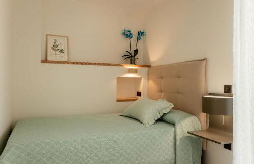 Apartamentos Duratón - Photo 19