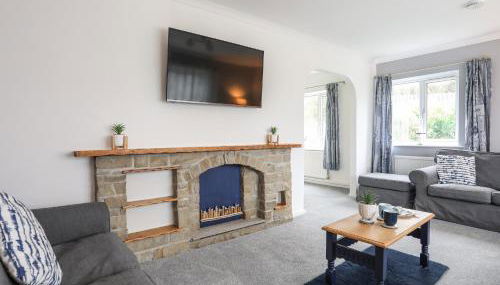 Bwthyn Y Bae - Photo 4