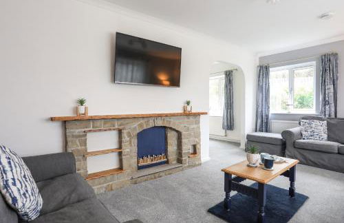 Bwthyn Y Bae - Photo 4