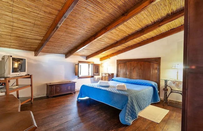 Villa Diana - Photo 5