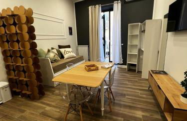 Mama mia house - Foto 43