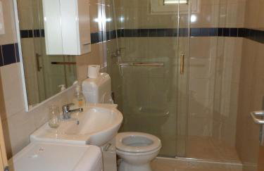 Apartments by the sea Dinjiska, Pag - 9386 - Foto 13