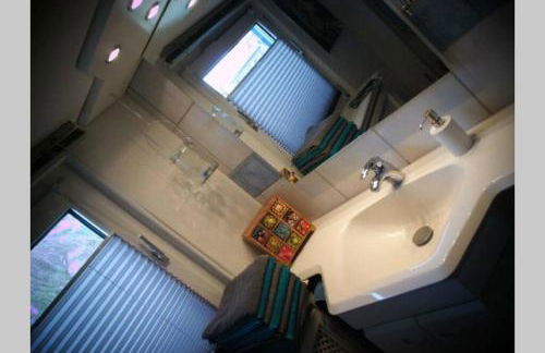 Stadtferienwohnung Lüneburg - Foto 15