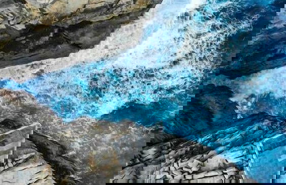 BIG4 Middleton Beach Holiday Park - Foto 61