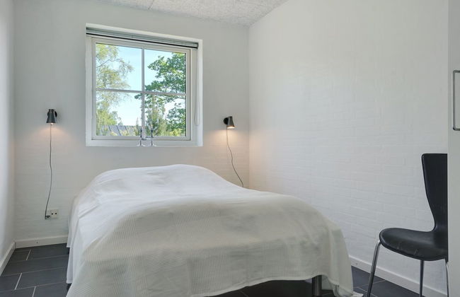 "Aimy" - 350m from the sea - Foto 7